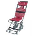 Ferno Compact 3 Mk2 Carry Chair