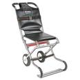 Ferno Compact 2 Carry Chair