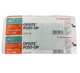 Opsite Post-Op Wound Dressing - Single - 10 x 20cm