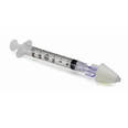 MAD100 - Mucosal Atomization Device Including 3ml Syringe - Single