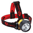 Streamlight Trident 3 LED/Xenon Headlight