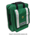 EMT Kit In Parabag Medic Solo Back Pack