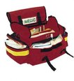 Lifeguard Kit in Argus Trauma Bag