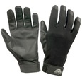 TurtleSkin WorkWear Plus Gloves