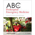 ABC of Prehospital Emergency Medicine - BMJ