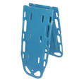 Ultra Spac-Sav Folding Spineboard - Blue