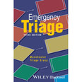 Emergency Triage - 3rd Ed - BMJ