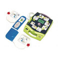 ZOLL AED Plus Automated External Defibrillator