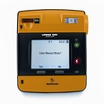 Lifepak LP1000 Semi-Automatic AED