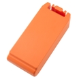 G5 AED Replacement Battery