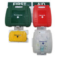 Evolution Complete First Aid Point - Large