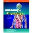 Anatomy & Physiology for the Prehospital Provider