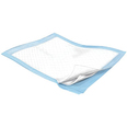 Disposable Incontinence Pad - Single