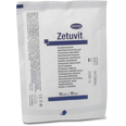 Zetuvit Dressing Pad 10x20cm - PACK 25 - SAVE 5%