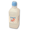 Sterile Water for Irrigation - 1000ml