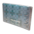 Mediwrap High Protection - X-LGE Blanket - Adult