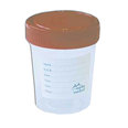 Urine Specimen Cup - Pack of 30