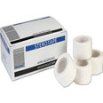 Sterotape Microporous Tape 5.0cm x 10m - 6 Pack