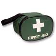 First Aid Pouch - Small - Carry Loop