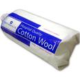 Cotton Wool 500g Hospital Quality