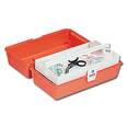 Flambeau Model PM1702 First Aid Box