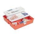 Model PM1772 First Aid Box