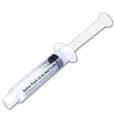Prefilled Saline Flush Syringe 0.9% x 10ml