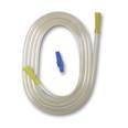Disposable Sterile Suction Tubing - 3m x 7mm