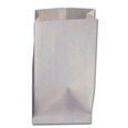 Vomit Bags - Pack of 50