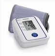 Omron M2 Classic Digital Blood Pressure Monitor