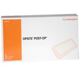Opsite Post-Op Wound Dressing 10 x 20cm - Box of 20