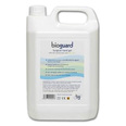 Bioguard Surgical Hand Gel - 70% Alcohol - 5 Litre Drum
