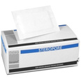 Steropore - 10cm x 9cm - Box of 100