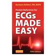 ECGs Made Easy - Pocket Reference