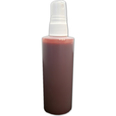 MST Simulated Blood - 114ml Bottle