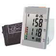 SP-582 Upper Arm Digital Blood Pressure Monitor