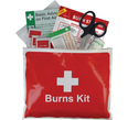 Burn Stop Burns Kit - Small