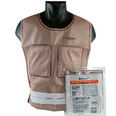 Ready-Heat Personal Use Vest