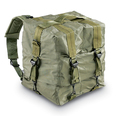 M17 Medic Bag - Olive Drab 