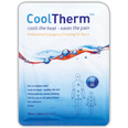 CoolTherm Burn Dressing 10 x 40cm - Single