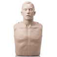 Brayden CPR Manikin - Basic Model - Single