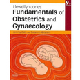 Fundamentals of Obstetrics & Gynaecology