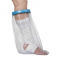 Waterproof Cast Protector - Calf - Young Adult