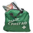 Football Association First Aid Kits 