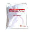 Laerdal Resusci Anne Disposable Airways & Lungs - Pack Of 24