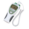 Welch Allyn Sure Temp Plus 690 Thermometer