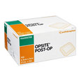 Opsite Plus Dressing 6.5 x 5cm Box of 100