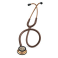 3M Littmann Classic III Stethoscope - Copper Edition