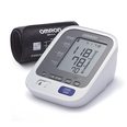 Omron Fully Automatic M6 Blood Pressure Monitor 