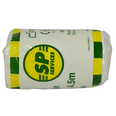 SP Cotton Crepe Bandage 7.5cm x 4.5m - Pack of 60
